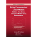 Richly Parameterized Linear Models: Additive, Time Series, and Spatial Models Using Random Effects