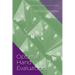 Optimal Hand Evaluation: An Honors Book from Master Point Press