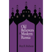 Old Believers in Modern Russia