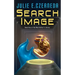 Search Image