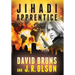 Jihadi Apprentice