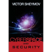 Cyberspace and Security: A Fundamentally New Approach