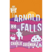 Arnold Falls