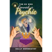 The Ex Who Conned a Psychic: Book 3, Charley's Ghost