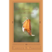 Wind Rhymes: Poetry from the Breeze