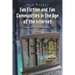 Fan Fiction and Fan Communities in the Age of the Internet: New Essays