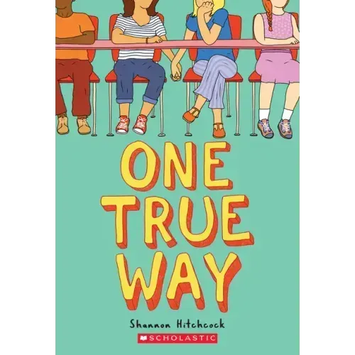 One True Way