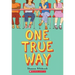 One True Way