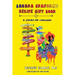 Bahama Grandma's Recipe Gift Book: A Bahamian Cookbook