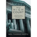 To a High Court: Five Bold Law Students Challenge Corporate Greed and Change the Law