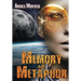 Memory and Metaphor
