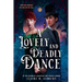 A Lovely and Deadly Dance