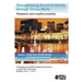 Strengthening Social Solidarity Through Group Work: Research and Creative Practice