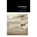 Dick Bong: Ace of Aces
