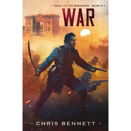 War