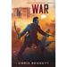 War