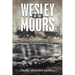 Wesley of the Moors