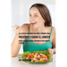 101 Recetas Orgánicas de Jugos y Comidas para Prevenir y Curar el Cáncer: Mejore Su Sistema Inmune Rápidamente para Combatir el Cáncer