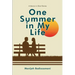 One Summer in My Life