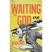 Waiting for God