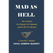 Mad as Hell: The Cold War, the Strategic Air Command, and the FB-111A Bomber