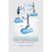 Process Excellence for IT Operations: a Practical Guide for IT Service Process Management