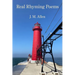 Real Rhyming Poems