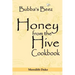 Bubba's Beez Honey from the Hive Cookbook