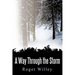 A Way Through the Storm
