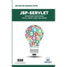 JSP-Servlet Interview Questions You'll Most Likely Be Asked