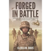 Forged in Battle: African American Officers Serving in the United States Army