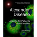 Alexander Disease: A Guide for Patients and Families
