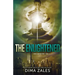 The Enlightened (Mind Dimensions Book 3)