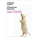 Chimeras, Hybrids, and Interspecies Research: Politics and Policymaking