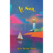 At Sea