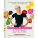 The Glucose Goddess Method: The 4-Week Guide to Cutting Cravings, Getting Your Energy Back, and Feeling Amazing