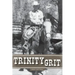 Trinity Grit