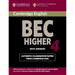Cambridge Bec 4 Higher Student's Book with Answers: Examination Papers from University of Cambridge ESOL Examinations