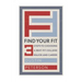 Find Your Fit: Three Steps to Choosing a Best-Fit College Major and Career