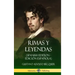 Rimas y Leyendas (Spanish Edition - Edición Española) (Hardcover)