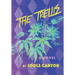 The Trellis