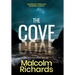 The Cove: A Chilling Thriller of Murder and Manipulation