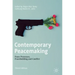 Contemporary Peacemaking: Peace Processes, Peacebuilding and Conflict