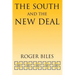 The South and the New Deal