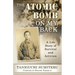The Atomic Bomb on My Back: A Life Story of Survival and Activism