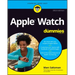 Apple Watch for Dummies