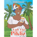 Lady Lia's Pikliz