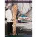 The Global Master Bakers Cookbook: An Outstanding Collection of Recipes from Master Bakers Around the World Including Jimmy's World-Famous Conger Loaf