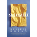 Kleinzeit (Valancourt 20th Century Classics)