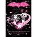 Isadora Moon Y La Estrella Fugaz / Isadora Moon and the Shooting Star